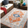 Surya Huntington Beach HTB-2304 Rug Alternative View 1