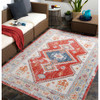 Surya Huntington Beach HTB-2305 Rug Alternative View 1