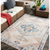 Surya Huntington Beach HTB-2318 Rug Alternative View 1