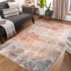 Surya Huntington Beach HTB-2323 Rug Alternative View 1