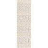 Surya Hygge HYG-2306 Rug Alternative View 1