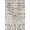 Surya Indigo IGO-2320 Rug