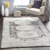 Surya Indigo IGO-2326 Rug Alternative View 1