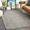 Surya Inola INL-1001 Rug Alternative View 1