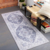 Surya Iris IRS-2302 Rug Alternative View 3