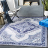 Surya Iris IRS-2303 Rug Alternative View 2