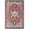 Surya Iris IRS-2308 Rug