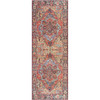 Surya Iris IRS-2310 Rug Alternative View 1