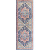 Surya Iris IRS-2312 Rug Alternative View 1