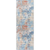 Surya Iris IRS-2318 Rug Alternative View 1