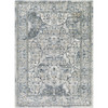 Surya Jolie JLO-2301 Rug