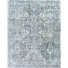 Surya Jolie JLO-2301 Rug Alternative View 1