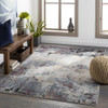 Surya Jolie JLO-2303 Rug Alternative View 2