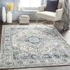 Surya Jolie JLO-2305 Rug Alternative View 1