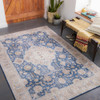 Surya Iris IRS-2320 Rug Alternative View 2