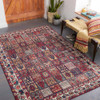 Surya Iris IRS-2335 Rug Alternative View 2