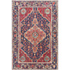 Surya Iris IRS-2338 Rug