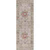 Surya Iris IRS-2346 Rug Alternative View 1