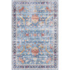 Surya Iris IRS-2347 Rug