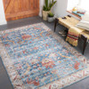 Surya Iris IRS-2349 Rug Alternative View 2