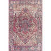 Surya Iris IRS-2357 Rug