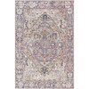 Surya Iris IRS-2360 Rug