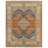 Surya Isparta ISP-1000 Rug Alternative View 1