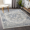 Surya Jolie JLO-2308 Rug Alternative View 1