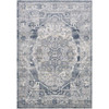 Surya Jolie JLO-2309 Rug