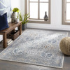 Surya Jolie JLO-2311 Rug Alternative View 1