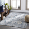 Surya Jolie JLO-2312 Rug Alternative View 1