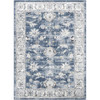 Surya Jolie JLO-2317 Rug