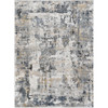 Surya Jolie JLO-2329 Rug