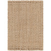 Surya Jute Woven JS-2 Rug