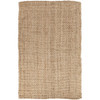 Surya Jute Woven JS-2 Rug Alternative View 2