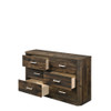 ACME Elettra Dresser