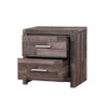 ACME Juniper Nightstand,