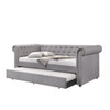 ACME Justice Daybed