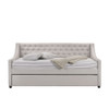 ACME Lianna Daybed