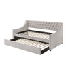 ACME Lianna Daybed