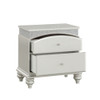 ACME Maverick Nightstand