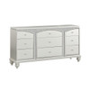 ACME Maverick Dresser