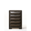 ACME Merveille Chest, Espresso