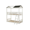 ACME Nadine Cottage T/T Bunk Bed