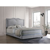 ACME Reuben Queen Bed