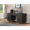 ACME 92430 Actaki Writing Desk