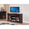 ACME 10321 Anondale TV Stand, Cherry