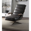 ACME 59834 Ekin Accent Chair