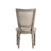 ACME 60172 Gabrian Side Chair