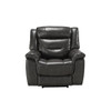 ACME 54807 Imogen Recliner